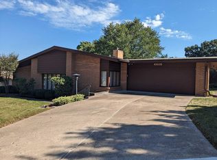 4409 Berkshire Close, Rockford, IL 61114