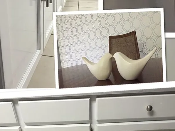 10885 Pelican Bay Dr, Theodore, AL 36582