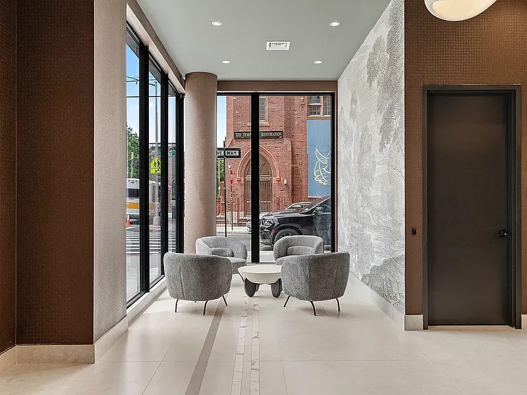 2605 Snyder Ave #2B — Photo 21