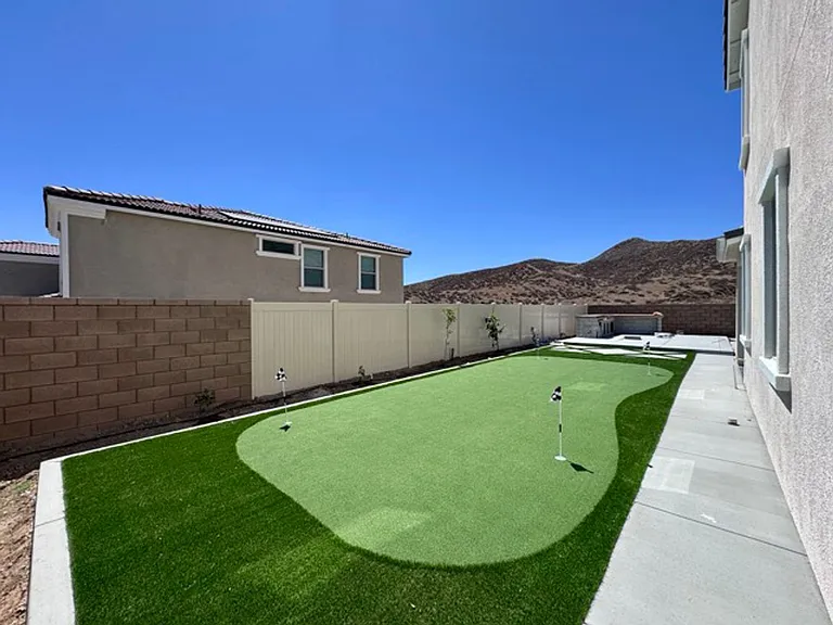 25061 River Peak Dr — Photo 61