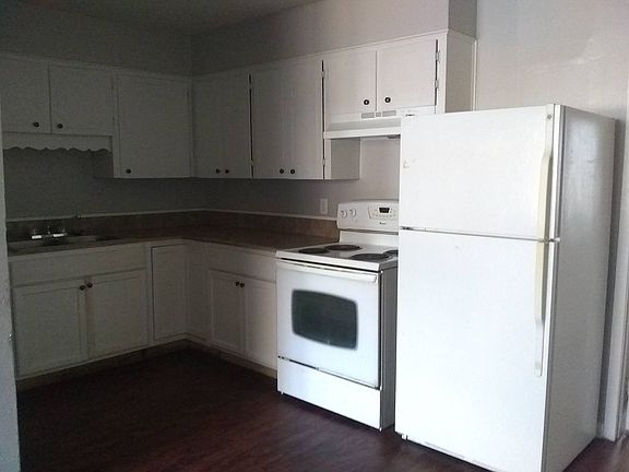 3rd image of 1215 Tulane Ave APT B