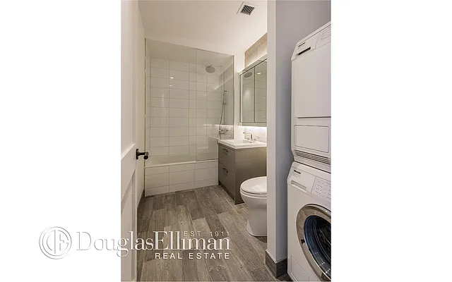 Sold by Douglas Elliman | media 8