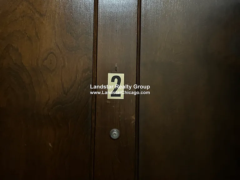 1111 Lake St #2 — Photo 10
