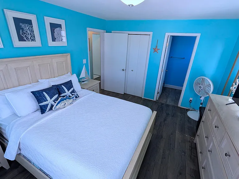 22961 John Avery Ln — Photo 13
