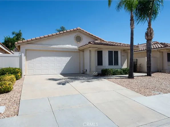 28276 Calle Lustrosos, Menifee, CA 92585