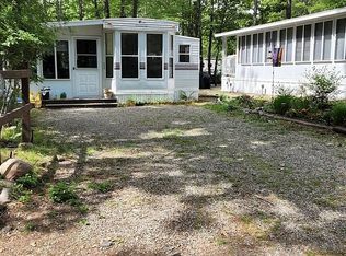 1 Robinson Way #A121, Kennebunk, ME 04043