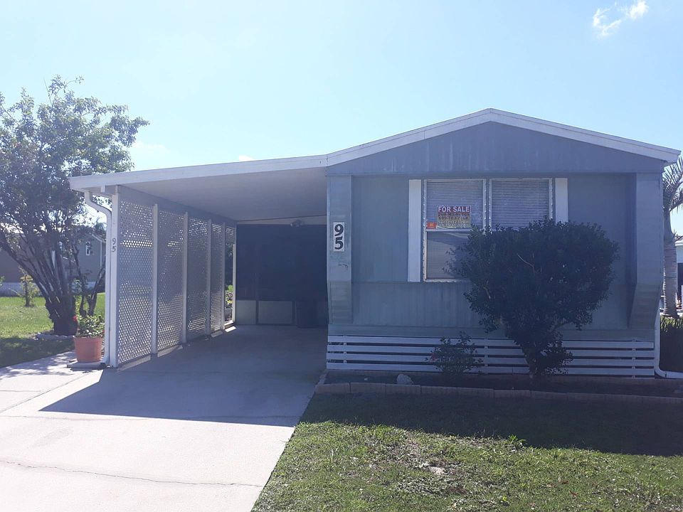 5620 Lake Lizzie Dr 95, Saint Cloud, FL 34771 Zillow