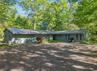 308 Gorham Rd, Goshen, IN 46528
