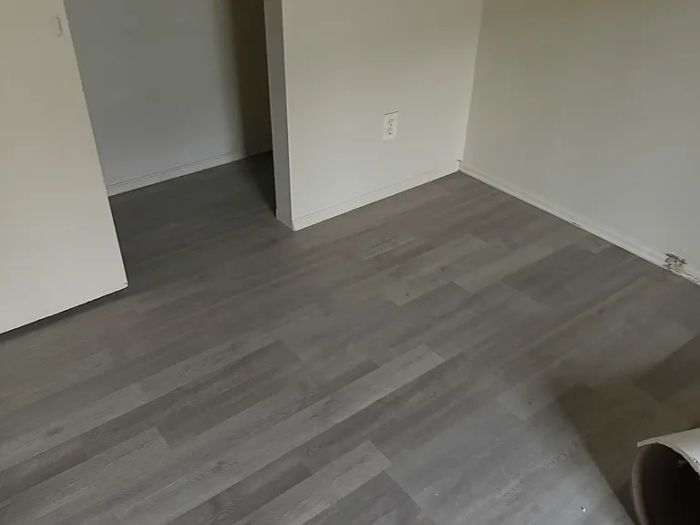 4255 Hegner Ave #3 — Photo 2