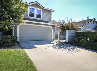 3504 Regency Park Dr, Modesto, CA 95356