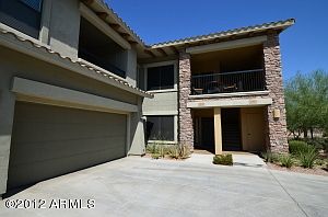 1st image of 21320 N 56th St Unit 2203
