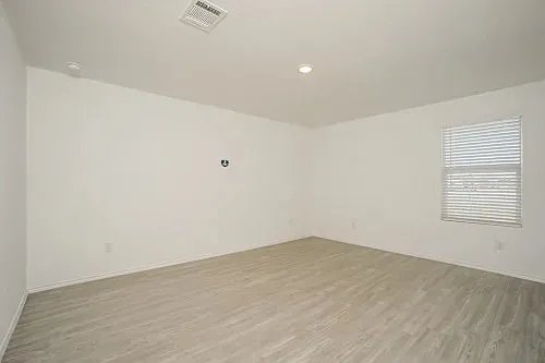 125 Parish Ln — Photo 5
