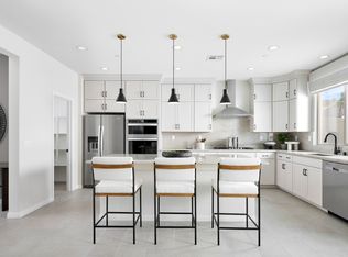 25361 Luna Peak Rd, Menifee, CA 92586