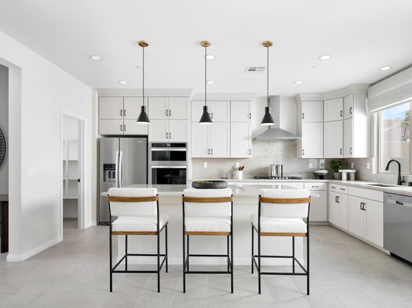 27281 Ametrine St, Model Menifee, CA 92586