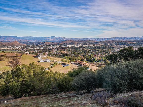 2nd image of 2200 La Cam Rd