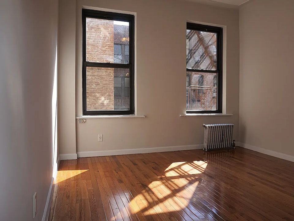 1st image of 901 Washington Ave #3700