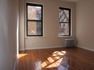 901 Washington Ave #3700, Brooklyn, NY 11225