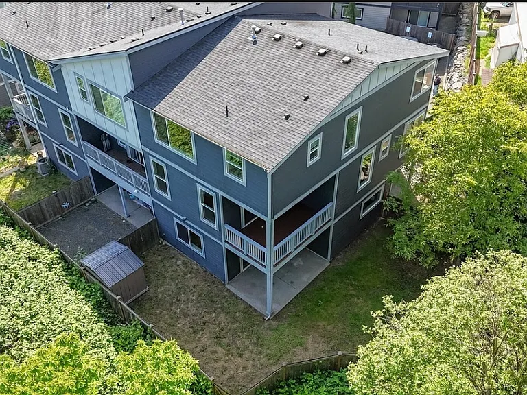 16611 48th Ave W #F1 — Photo 15