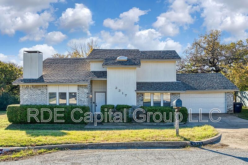 1st image of 2317 Jenson Cir