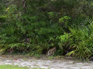 106 Valleyview Rd, Debary, FL 32713