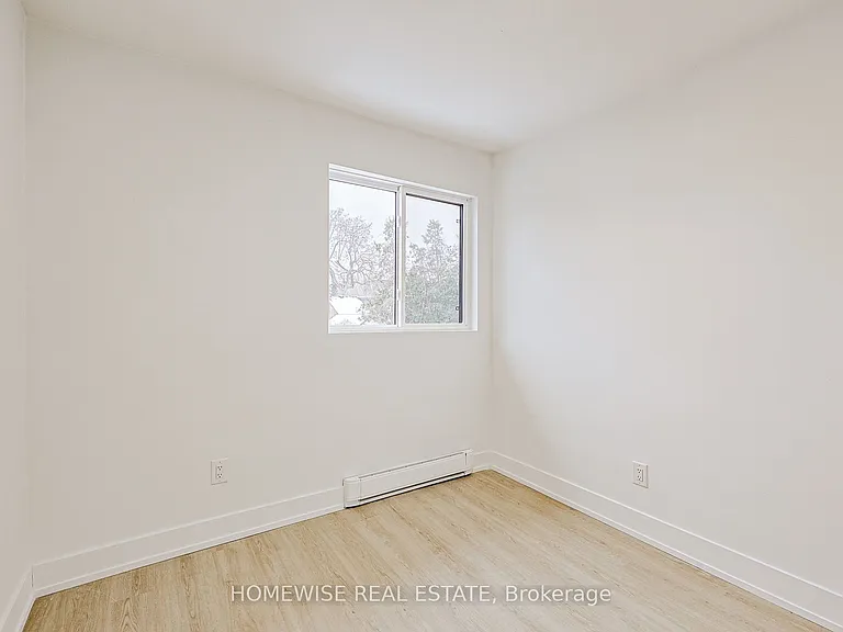 100 Liberty St N #10B — Photo 14