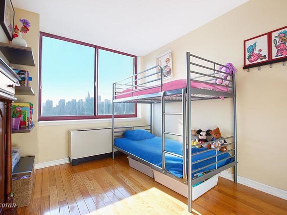 5th image of 474 48th Ave #29A