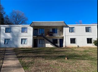 801 Lynn St #H, Charlotte, NC 28208