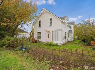 5860 Bow St, Bow, WA 98232