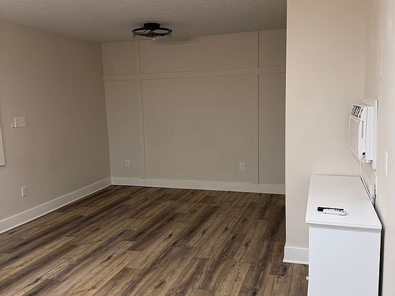 3rd image of (Undisclosed Address)