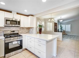 9883 Pasqual Ct, Rancho Cucamonga, CA 91730