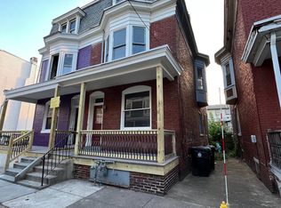 2140 Penn St, Harrisburg, PA 17110