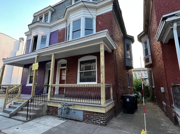 2140 Penn St, Harrisburg, PA 17110