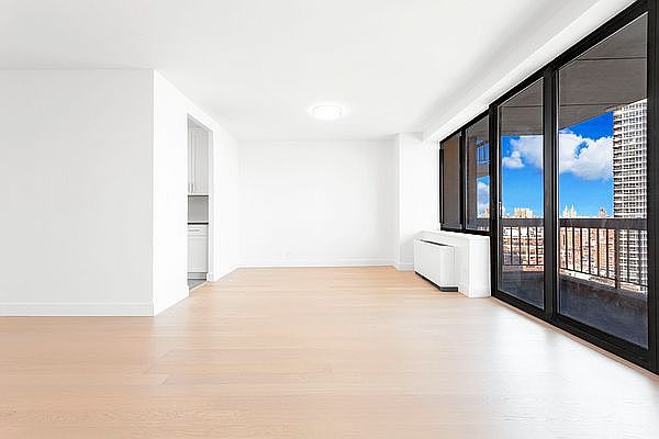 1st image of 245 E 58th St APT 23B