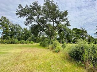 4604 Cypress Park Dr, Mobile, AL 36619