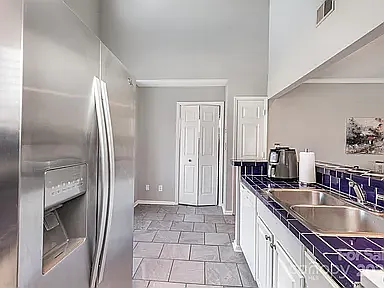 9035 J M Keynes Dr #33 — Photo 15