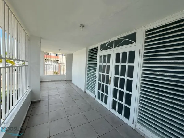 3 Urb Santa Isidra Ii Fls #87, Fajardo, PR 00738