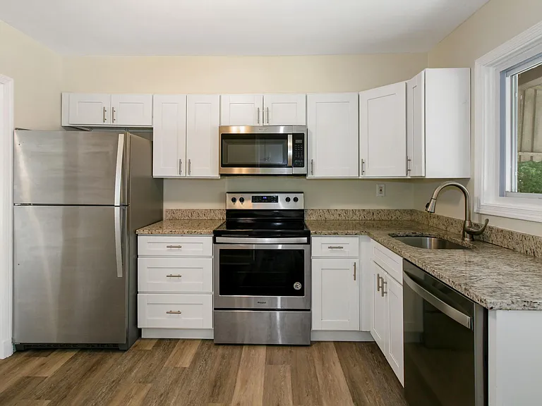 23 Othoridge Rd — Photo 7