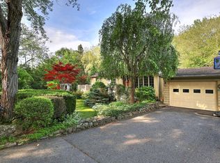 1288 Old Northfield Rd, Thomaston, CT 06787