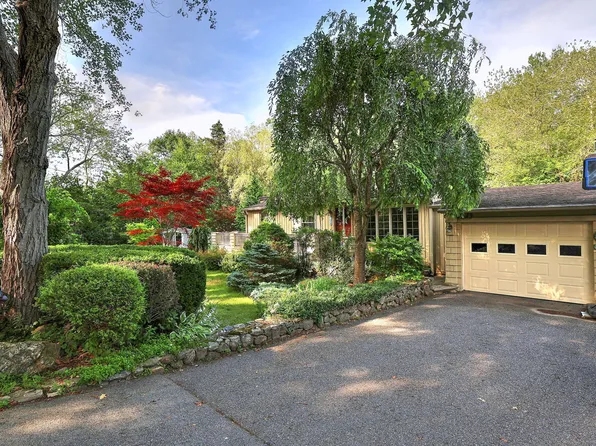 1288 Old Northfield Road, Thomaston, CT 06787