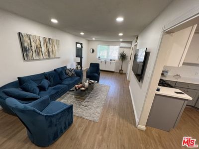 13026 Glamis St, Pacoima, CA, 91331