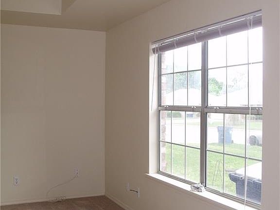 3rd image of 7 Holly Dr #B