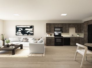The Standard, Pittsburgh, PA 15219