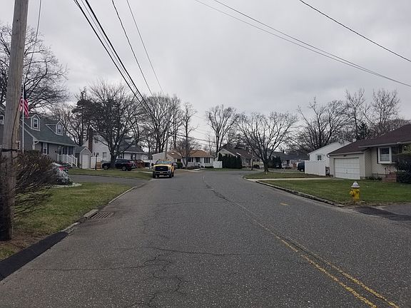 4th image of 120 Foster Rd