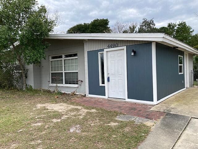 1st image of 4490 Darden Ave