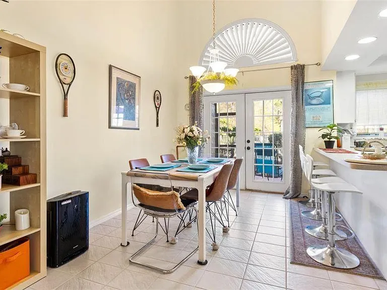 5444 Villa Deste Ct — Photo 5
