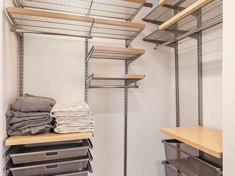 23 Boardman St #23 — Photo 21