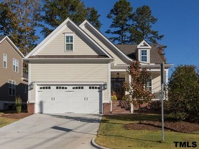 315 Kinsale Dr, Durham, NC, 27707