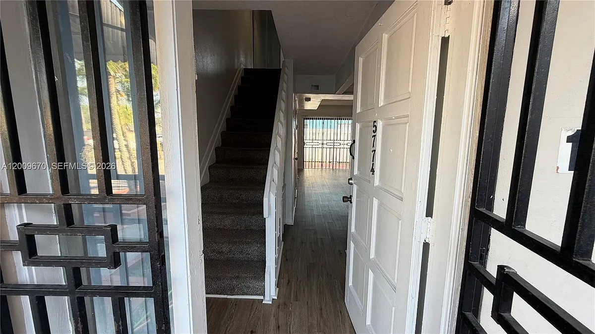 Building Photo - 5774 W 26th Ave #106