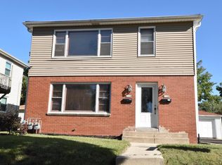 6108 W Stack Dr #6110, Milwaukee, WI 53219