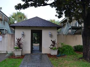 3725 Marion Ave APT 6, Metairie, LA 70002